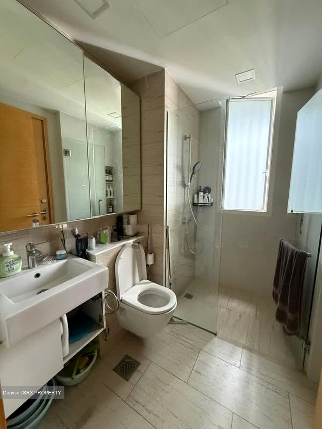 The Line @ Tanjong Rhu (D15), Condominium #529196731